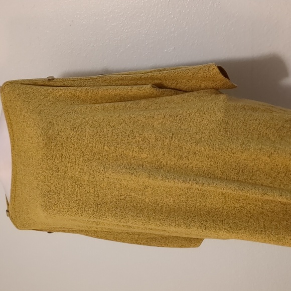 Kim & Cami tunic sweater size 3X - Picture 4 of 12